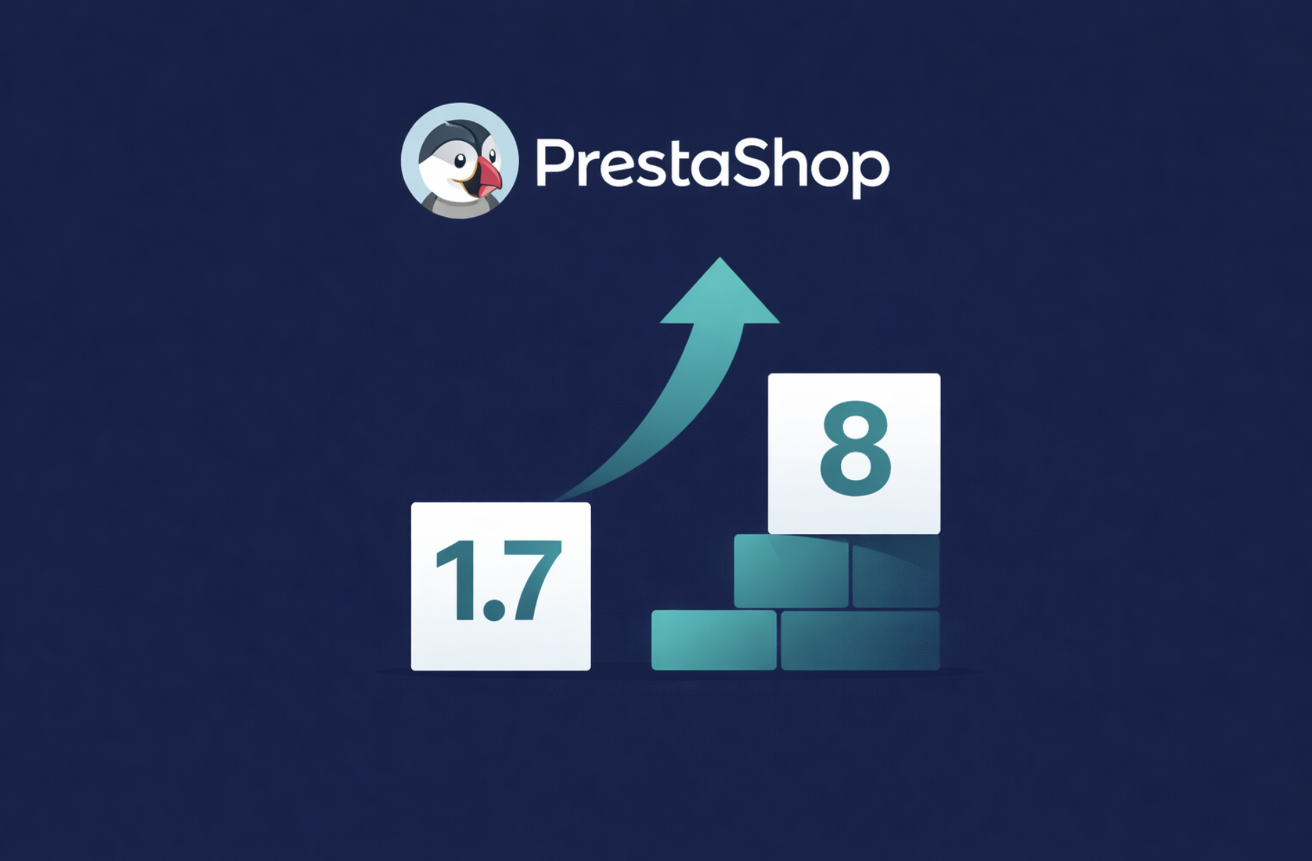 PrestaShop 8 : ce qu'il apporte vraiment et quand envisager autre chose