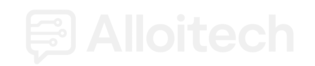 Alloitech