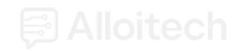 Alloitech