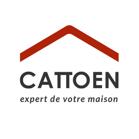 Cattoen