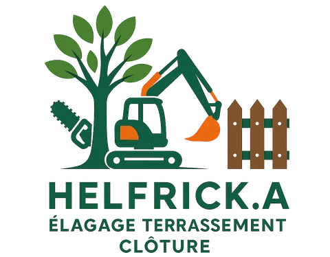 Helfrick Extérieur