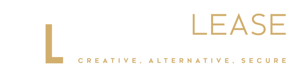 Investlease