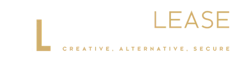 Investlease