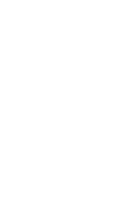 Noska-Shape