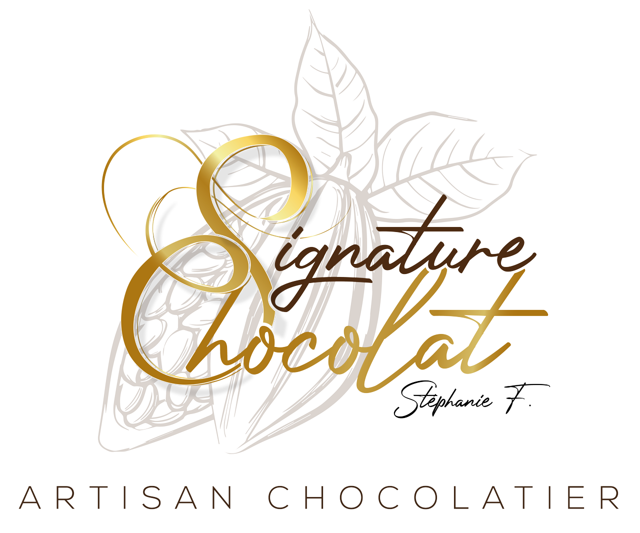 Signature Chocolat