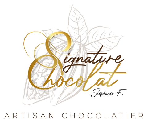 Signature Chocolat