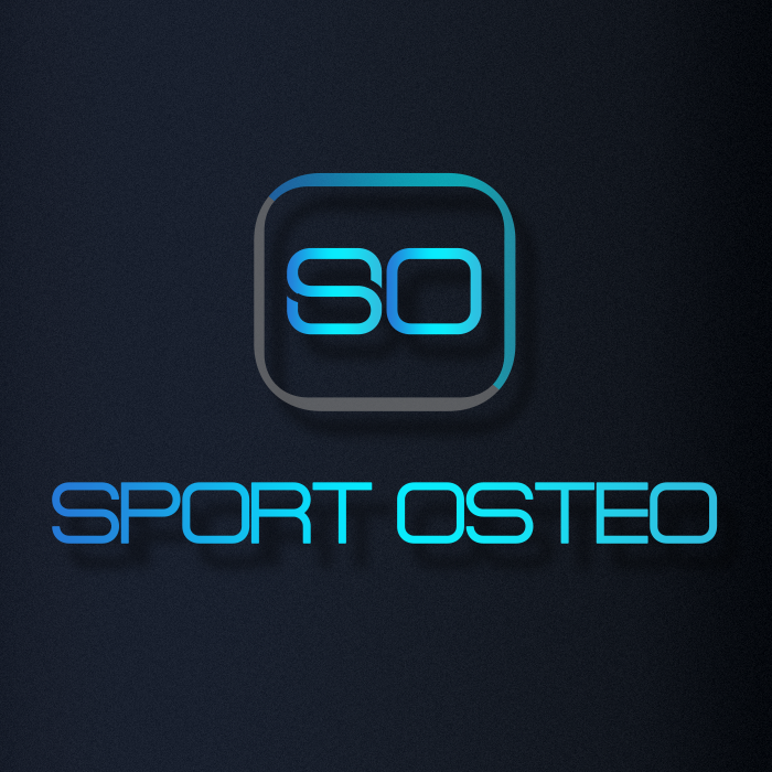 Sport Ostéo
