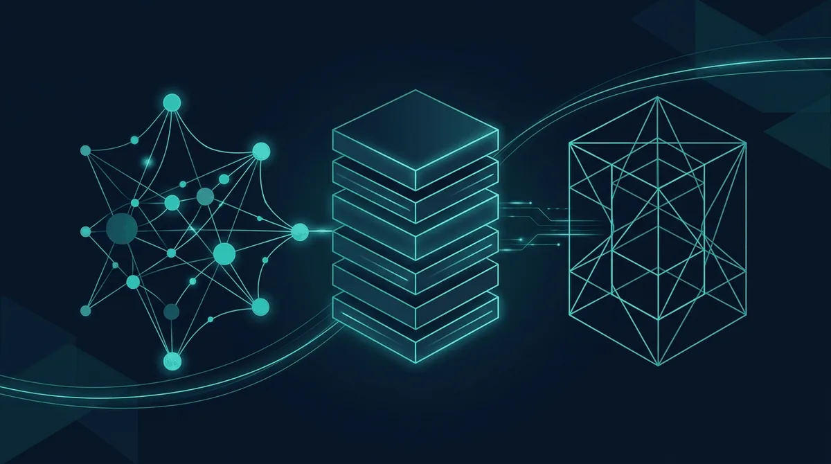 Nuxt vs Next.js vs Astro : quel framework pour un site à fort trafic SEO ?