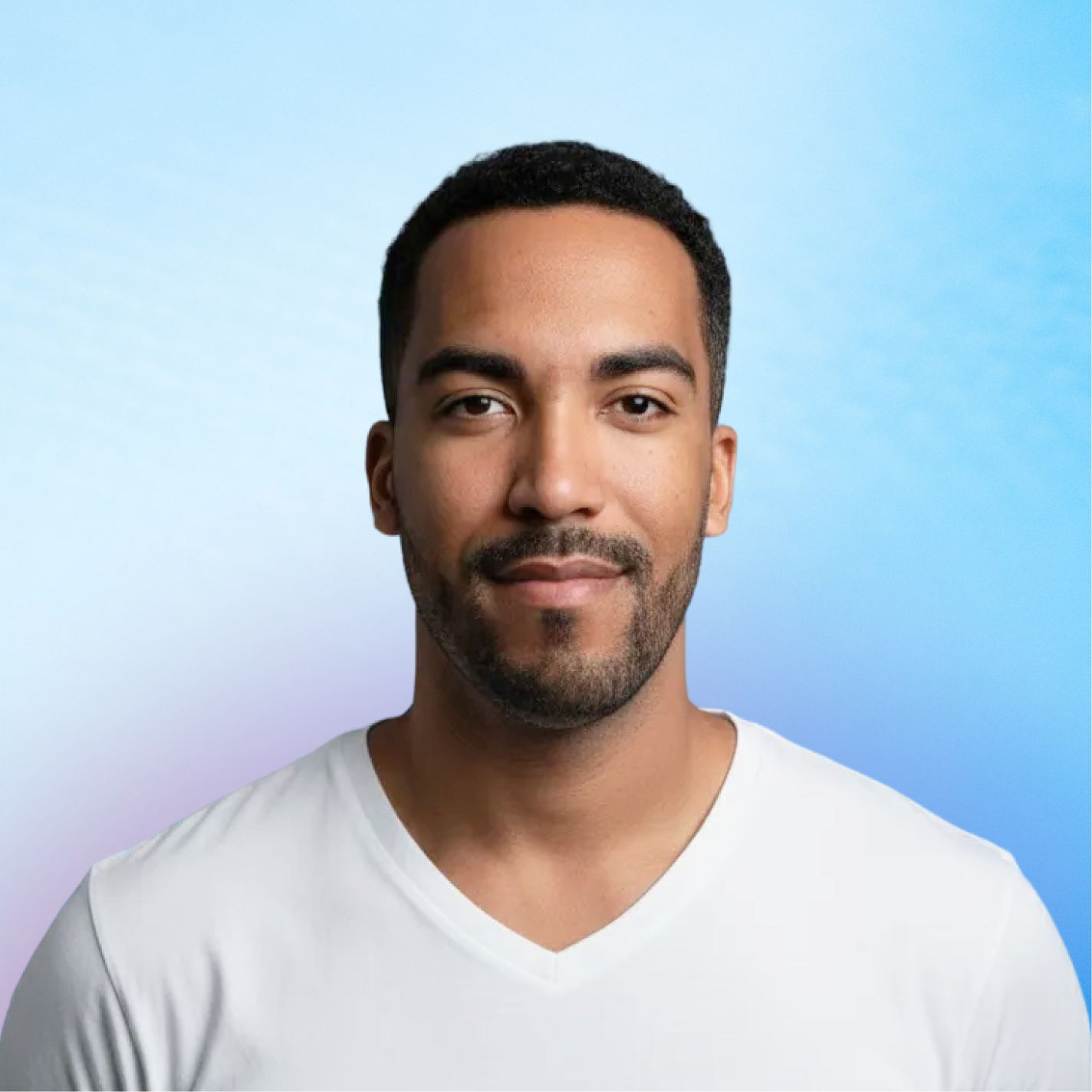 Jean-Charles Decourtheix — Développeur Full Stack Senior