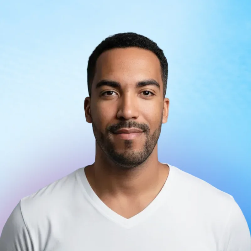 Jean-Charles Decourtheix — Développeur Full Stack Senior