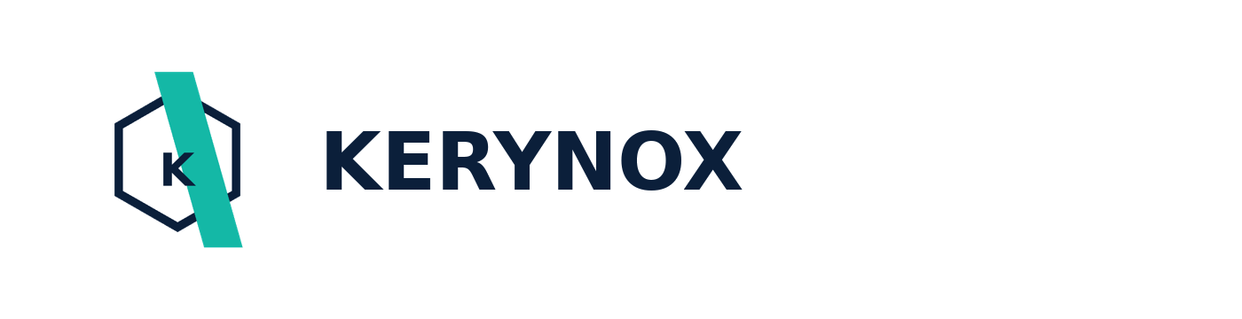 Kérynox