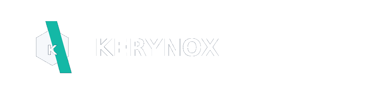 Kérynox